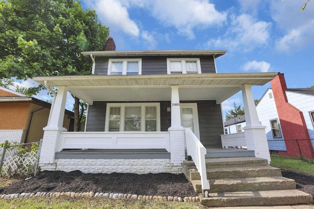 1443 E 21st Ave, Columbus, OH 43211 - photo 44