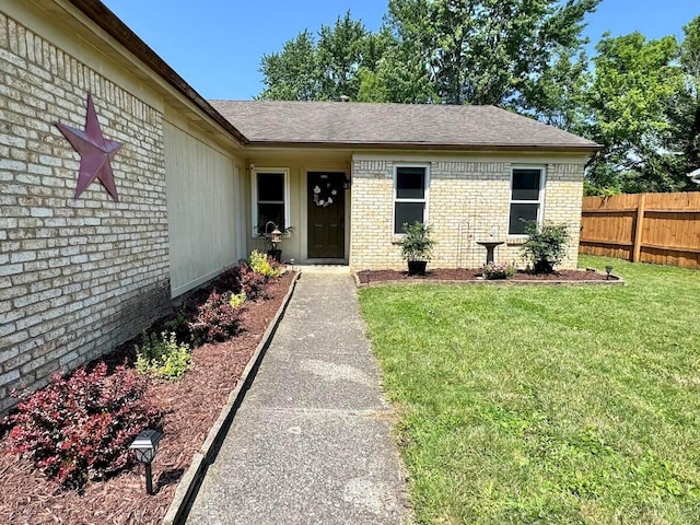 4419 Trindel Way, Columbus, OH 43231 - photo 20