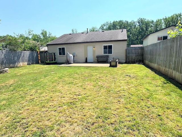 4419 Trindel Way, Columbus, OH 43231 - photo 23