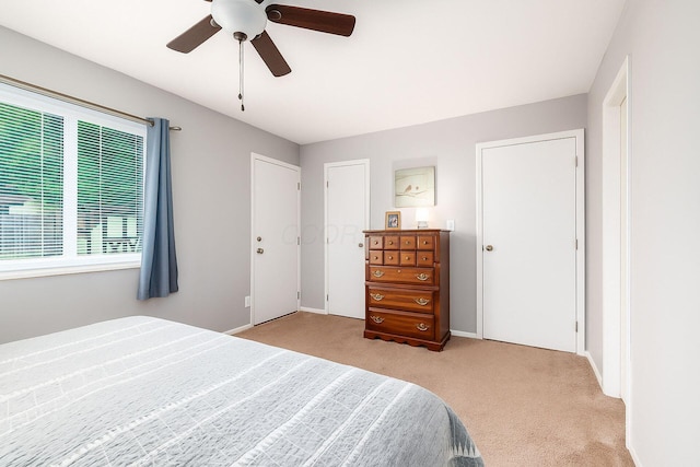 4419 Trindel Way, Columbus, OH 43231 - photo 13