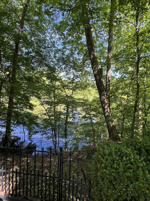 5645 Travis Pointe Ct, Westerville, OH 43082 - water view