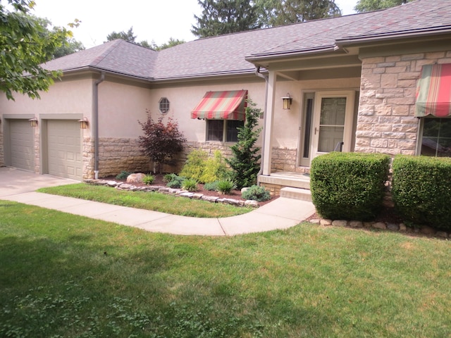 222 Fairlawn Dr, Columbus, OH 43214 - photo 2