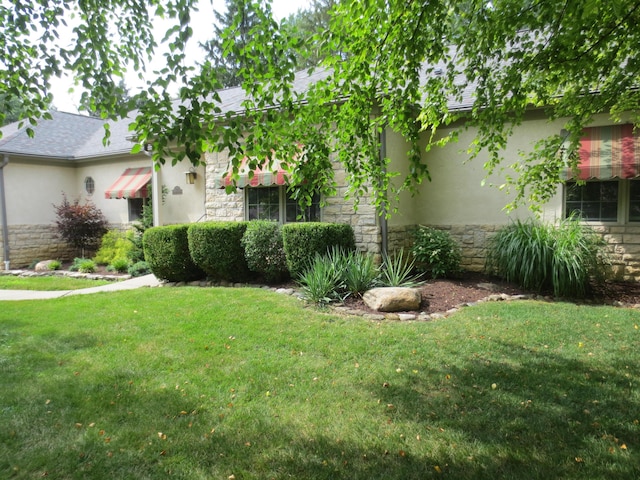222 Fairlawn Dr, Columbus, OH 43214 - photo 3