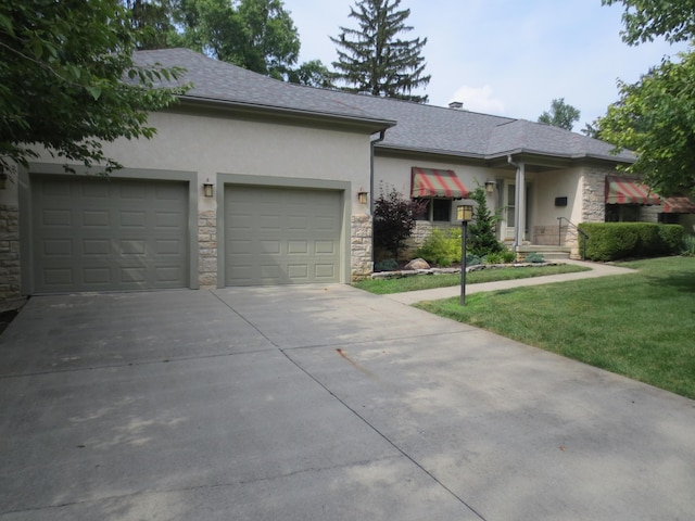 222 Fairlawn Dr, Columbus, OH 43214 - photo 4