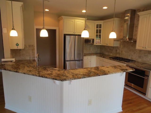 222 Fairlawn Dr, Columbus, OH 43214 - photo 5