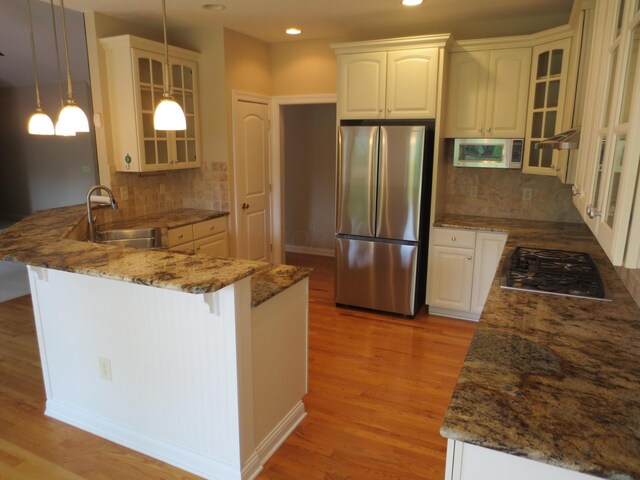 222 Fairlawn Dr, Columbus, OH 43214 - photo 6