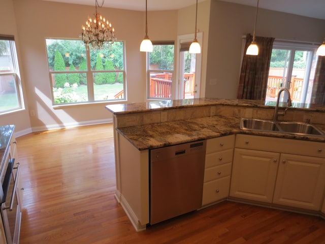 222 Fairlawn Dr, Columbus, OH 43214 - photo 7