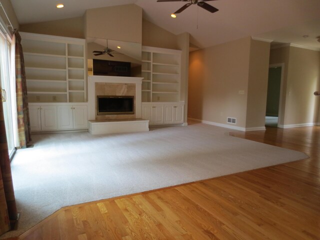 222 Fairlawn Dr, Columbus, OH 43214 - photo 9
