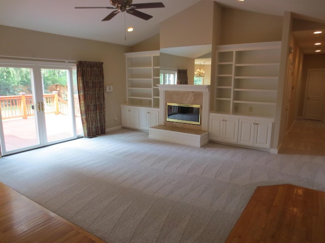 222 Fairlawn Dr, Columbus, OH 43214 - photo 10
