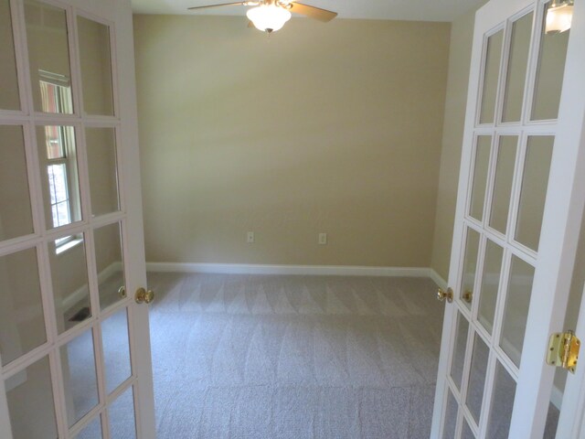 222 Fairlawn Dr, Columbus, OH 43214 - photo 13