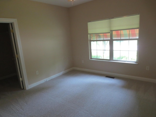 222 Fairlawn Dr, Columbus, OH 43214 - photo 22