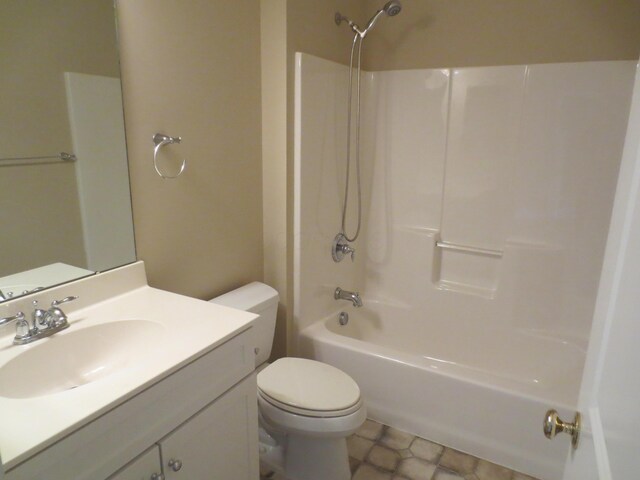 222 Fairlawn Dr, Columbus, OH 43214 - photo 23
