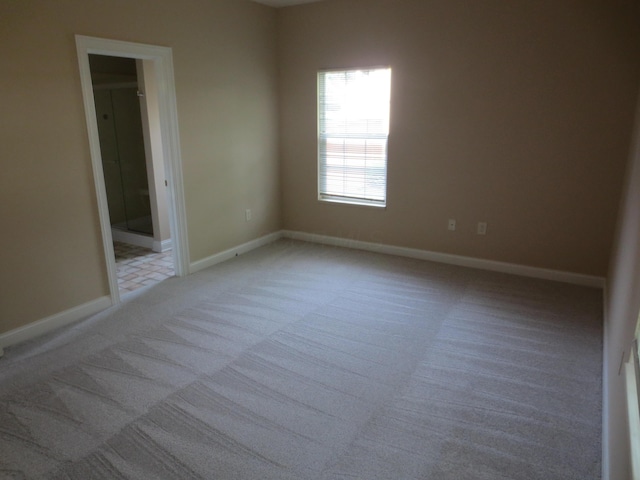 222 Fairlawn Dr, Columbus, OH 43214 - photo 19