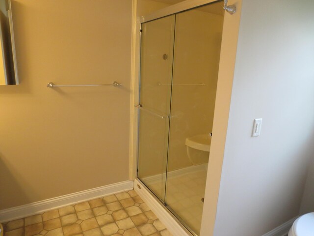 222 Fairlawn Dr, Columbus, OH 43214 - photo 20