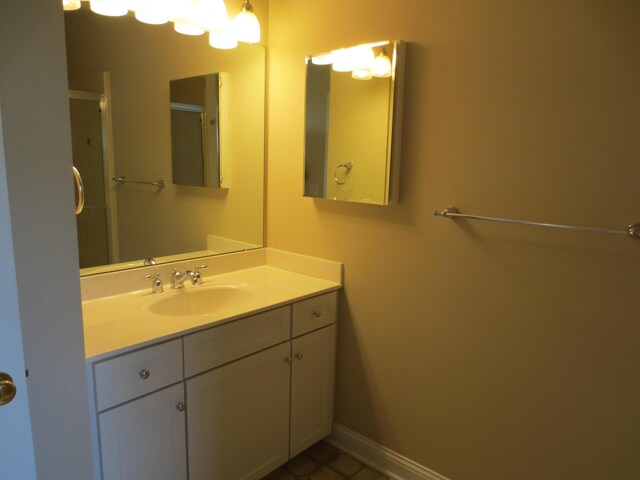 222 Fairlawn Dr, Columbus, OH 43214 - photo 21