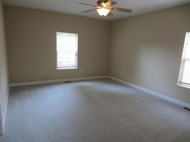 222 Fairlawn Dr, Columbus, OH 43214 - photo 15