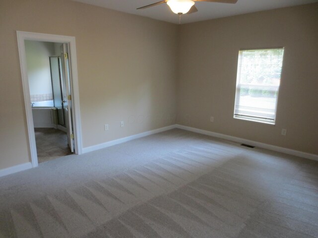 222 Fairlawn Dr, Columbus, OH 43214 - photo 14