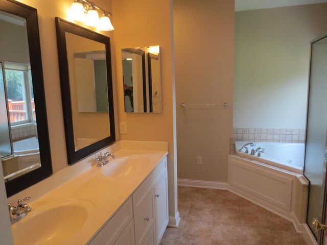222 Fairlawn Dr, Columbus, OH 43214 - photo 17