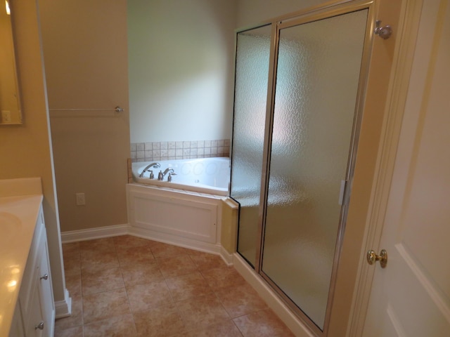 222 Fairlawn Dr, Columbus, OH 43214 - photo 18