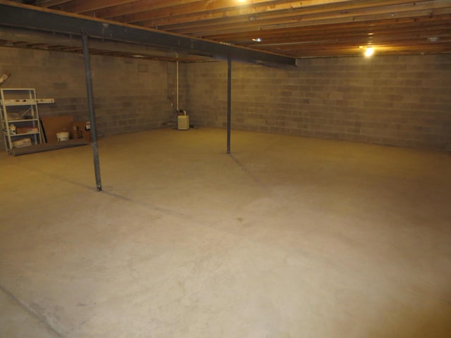 222 Fairlawn Dr, Columbus, OH 43214 - photo 34