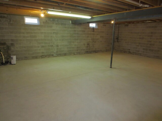 222 Fairlawn Dr, Columbus, OH 43214 - photo 33