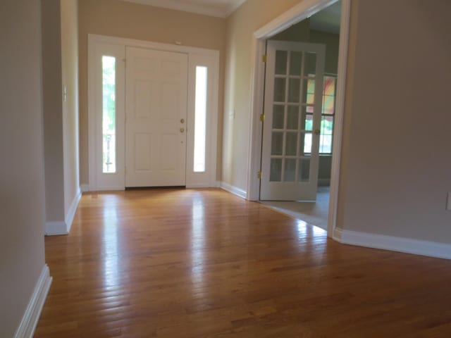 222 Fairlawn Dr, Columbus, OH 43214 - photo 12