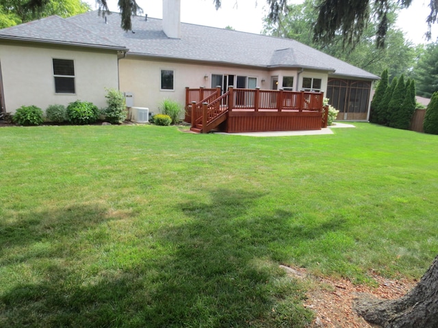 222 Fairlawn Dr, Columbus, OH 43214 - photo 29
