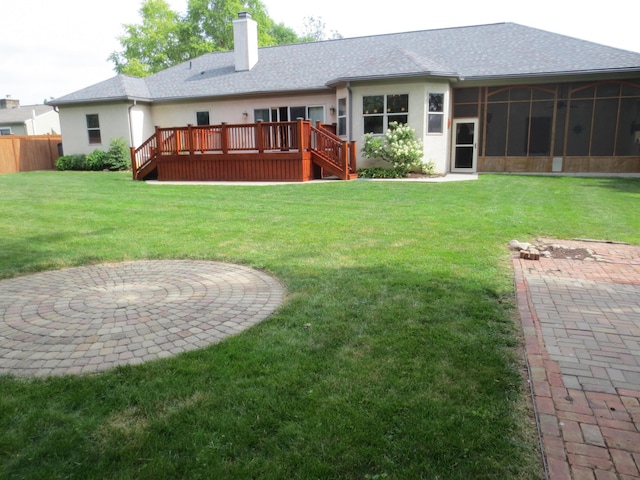 222 Fairlawn Dr, Columbus, OH 43214 - photo 28