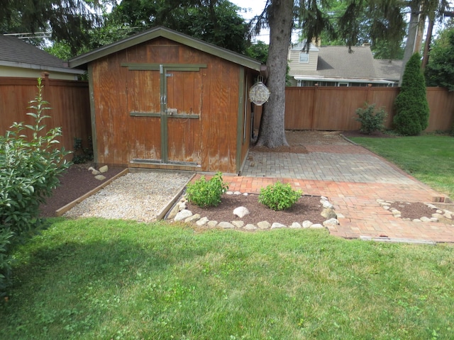 222 Fairlawn Dr, Columbus, OH 43214 - photo 32