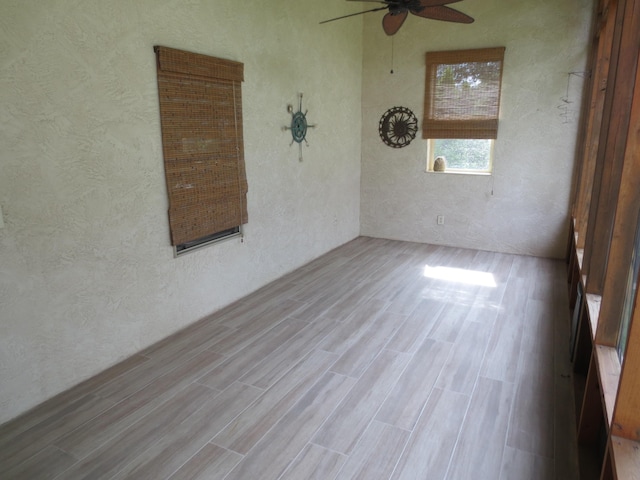 222 Fairlawn Dr, Columbus, OH 43214 - photo 25