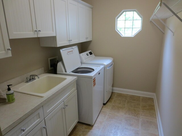 222 Fairlawn Dr, Columbus, OH 43214 - photo 24