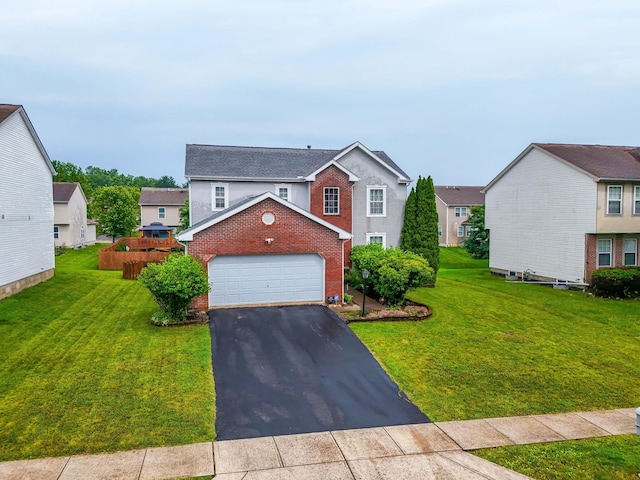2058 Stone Valley Pl, Reynoldsburg, OH 43068 - photo 1