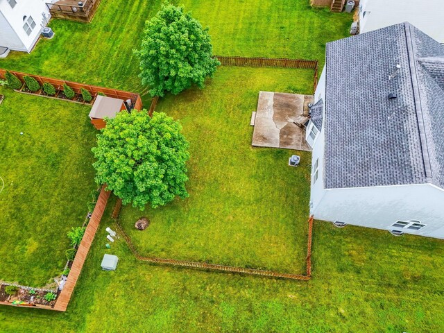 2058 Stone Valley Pl, Reynoldsburg, OH 43068 - photo 75
