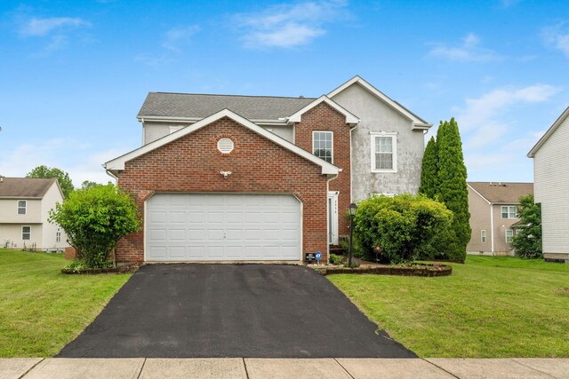 2058 Stone Valley Pl, Reynoldsburg, OH 43068 - photo 70