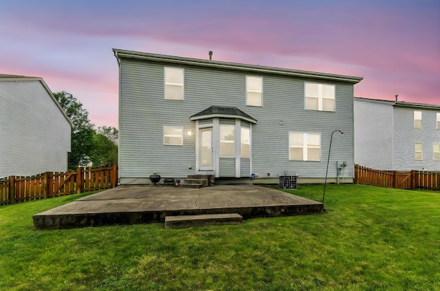 2058 Stone Valley Pl, Reynoldsburg, OH 43068 - photo 72