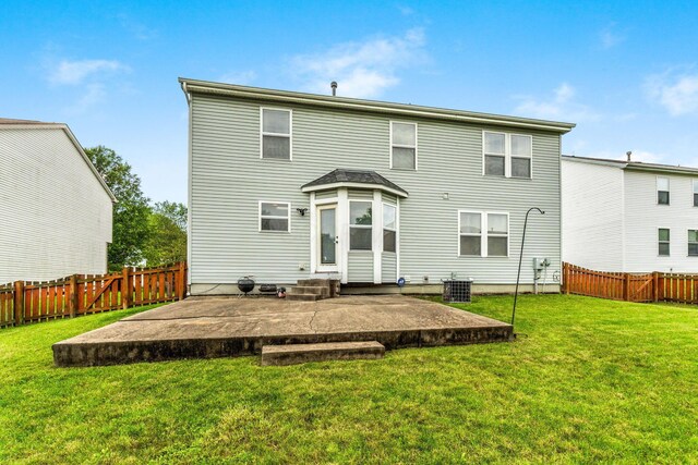 2058 Stone Valley Pl, Reynoldsburg, OH 43068 - photo 71