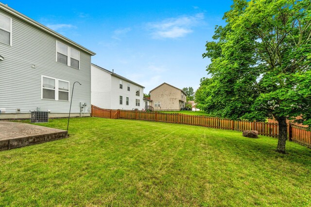 2058 Stone Valley Pl, Reynoldsburg, OH 43068 - photo 76