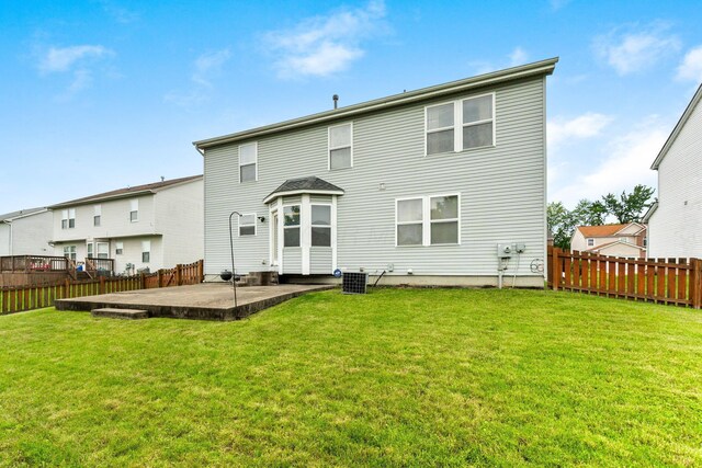 2058 Stone Valley Pl, Reynoldsburg, OH 43068 - photo 83