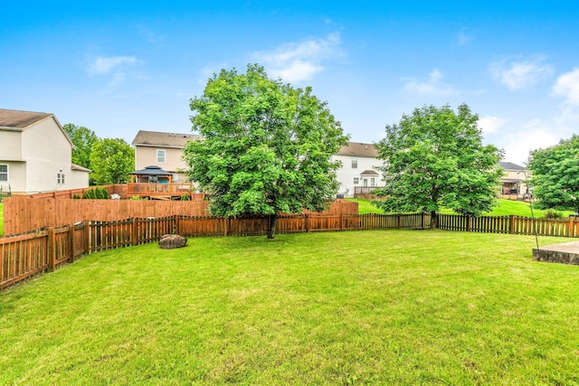 2058 Stone Valley Pl, Reynoldsburg, OH 43068 - photo 74