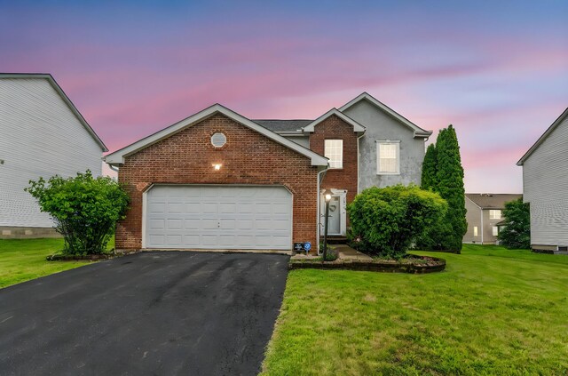 2058 Stone Valley Pl, Reynoldsburg, OH 43068 - photo 84