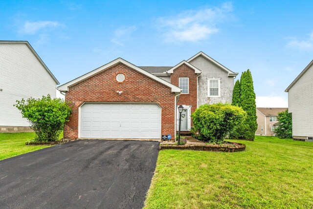 2058 Stone Valley Pl, Reynoldsburg, OH 43068 - photo 10