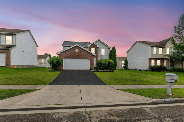 2058 Stone Valley Pl, Reynoldsburg, OH 43068 - photo 81