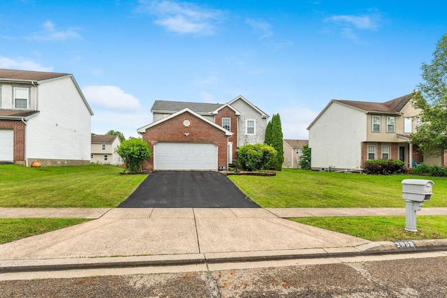 2058 Stone Valley Pl, Reynoldsburg, OH 43068 - photo 80