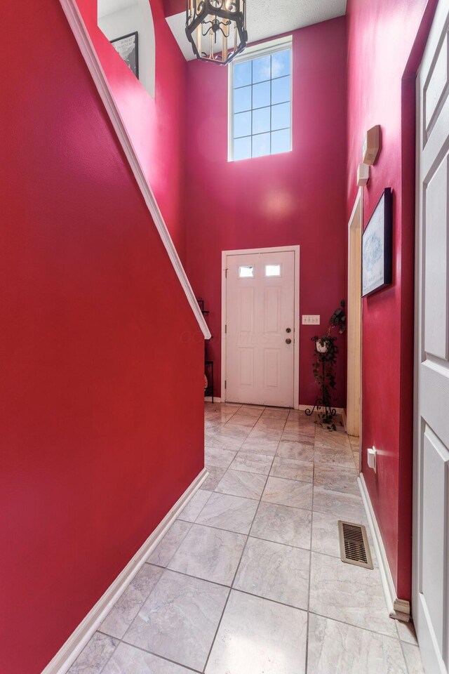 2058 Stone Valley Pl, Reynoldsburg, OH 43068 - photo 12