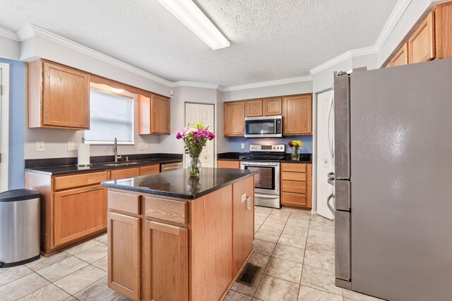 2058 Stone Valley Pl, Reynoldsburg, OH 43068 - photo 3