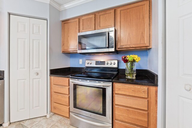 2058 Stone Valley Pl, Reynoldsburg, OH 43068 - photo 21