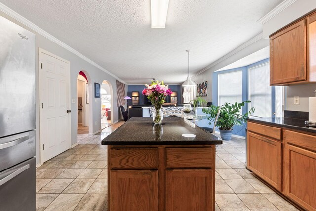 2058 Stone Valley Pl, Reynoldsburg, OH 43068 - photo 19