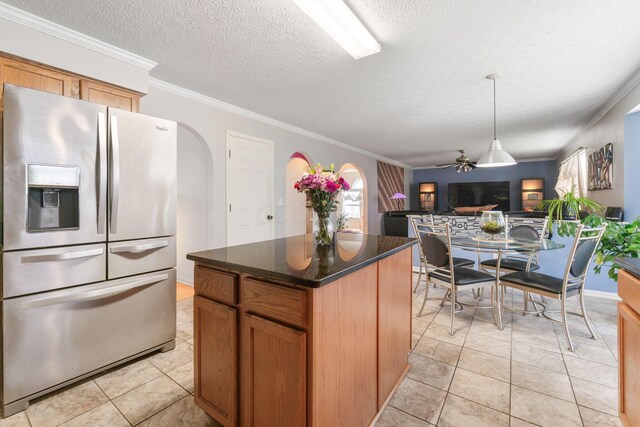 2058 Stone Valley Pl, Reynoldsburg, OH 43068 - photo 24