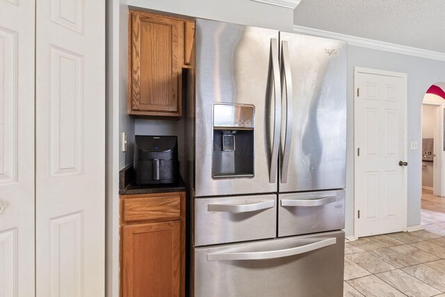 2058 Stone Valley Pl, Reynoldsburg, OH 43068 - photo 25