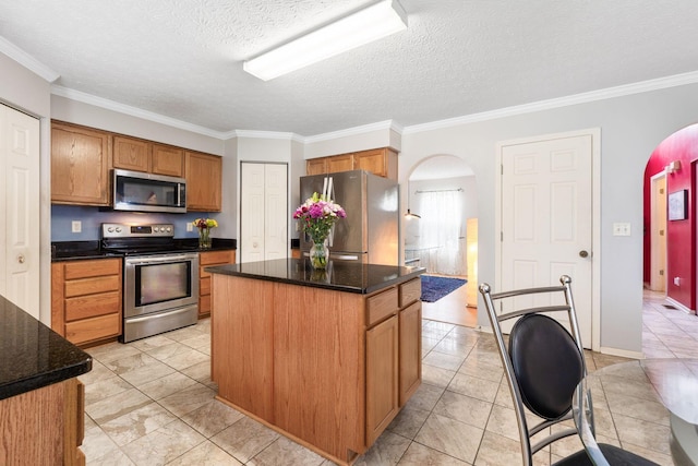 2058 Stone Valley Pl, Reynoldsburg, OH 43068 - photo 23
